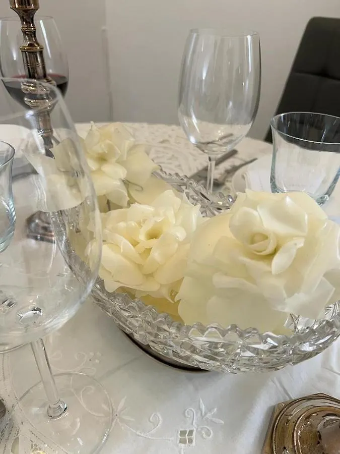 Casa Villalon Setenil De Las Bodegas